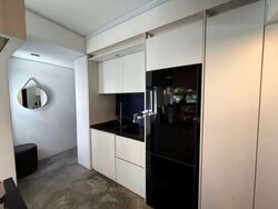 Tiong Bahru Estate (D3), Apartment #534453111